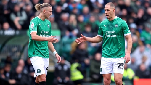 Лутон Таун — Плимут Аргайл. Прогноз и ставка на матч Прогноз на матч Лутон Таун — Плимут Аргайл