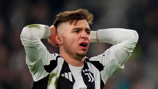 * ПСВ — Ювентус. Прогноз и ставка на матч Прогноз на матч * ПСВ — Ювентус