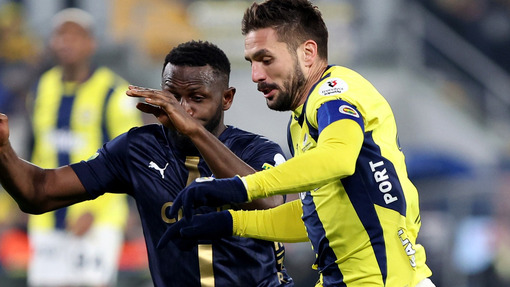 Андерлехт — Фенербахче. Прогноз и ставка на матч Прогноз на матч Андерлехт — Фенербахче