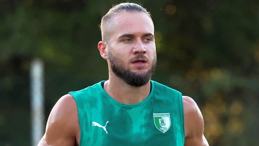 Прогноз на матч Бодрум — Хатайспор