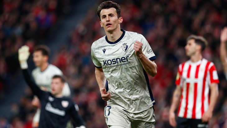 Анте Будимир