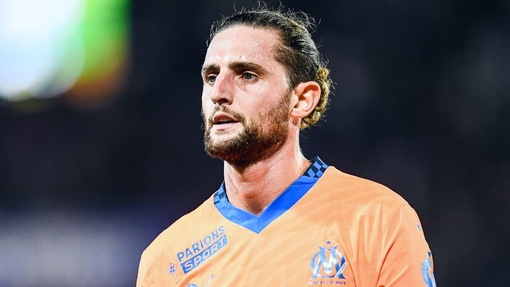 Прогноз на матч Осер — Марсель