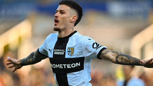 Парма — Болонья. Прогноз и ставка на матч Прогноз на матч Парма — Болонья