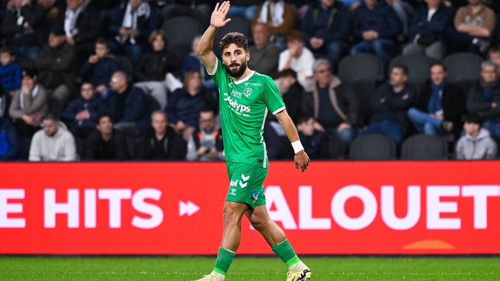 Зурико Давиташвили