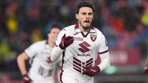 Прогноз на матч Торино — Милан