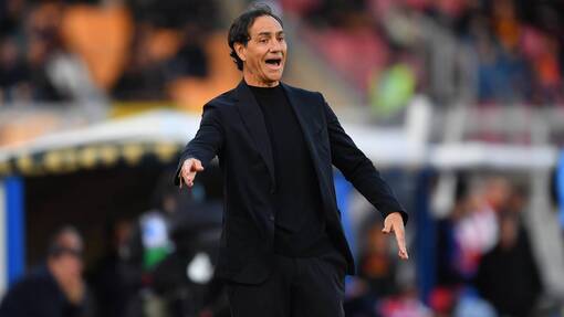 Рома — Монца. Прогноз и ставка на матч Прогноз на матч Рома — Монца