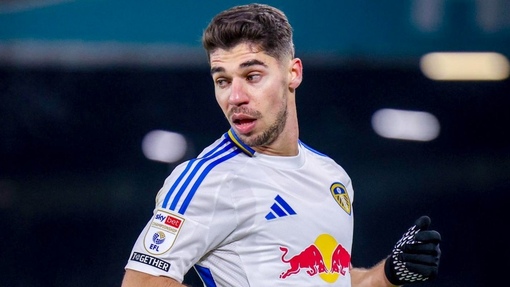 Прогноз на матч Шеффилд Юнайтед — Лидс