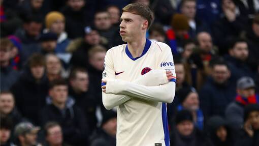 Челси — Саутгемптон. Прогноз и ставка на матч Прогноз на матч Челси — Саутгемптон