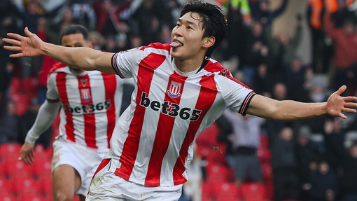 Сток Сити — Мидлсбро. Прогноз и ставка на матч Прогноз на матч Сток Сити — Мидлсбро