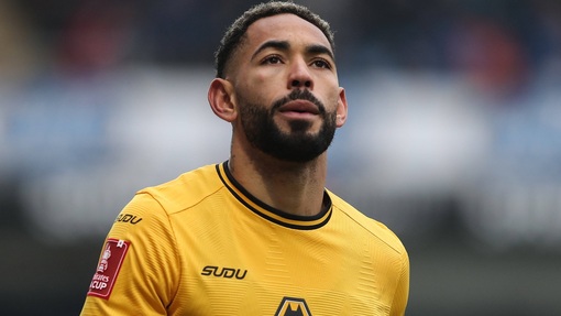 Вулверхэмптон — Фулхэм. Прогноз и ставка на матч Прогноз на матч Вулверхэмптон — Фулхэм