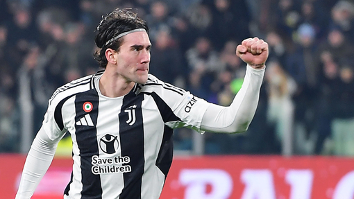 Ювентус — Эмполи *. Прогноз и ставка на матч Прогноз на матч Ювентус — Эмполи *