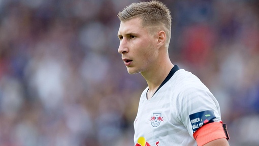 Прогноз на матч РБ Лейпциг — Вольфсбург