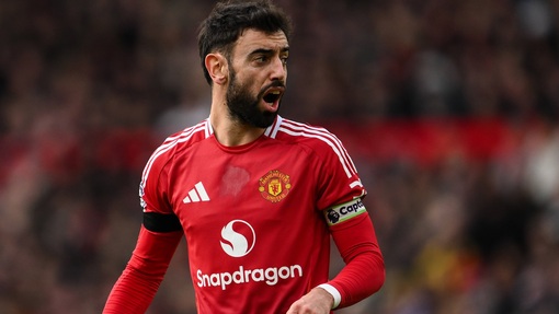 Манчестер Юнайтед — Ипсвич Таун. Прогноз и ставка на матч Прогноз на матч Манчестер Юнайтед — Ипсвич Таун