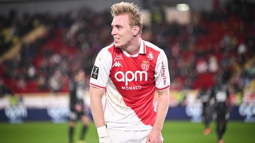 Монако — Реймс. Прогноз и ставка на матч Прогноз на матч Монако — Реймс