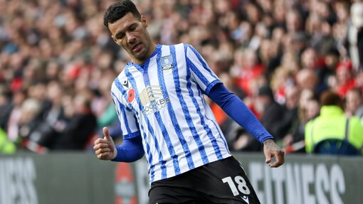 Прогноз на матч Шеффилд Уэнсдей — Сандерленд