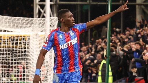 Прогноз на матч Кристал Пэлас — Миллуолл