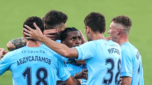 Родина — Тюмень. Прогноз и ставка на матч Прогноз на матч Родина — Тюмень