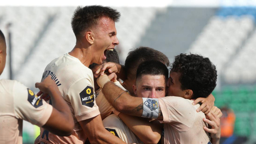 Сочи — Сокол. Прогноз и ставка на матч Прогноз на матч Сочи — Сокол