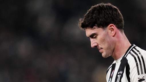 Прогноз на матч Ювентус — Верона