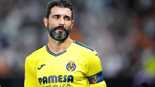 Прогноз на матч Вильярреал — Эспаньол