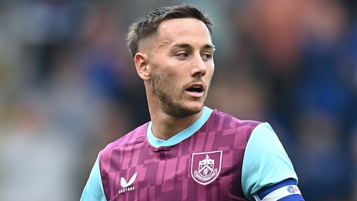 Кардифф Сити — Бёрнли. Прогноз и ставка на матч Прогноз на матч Кардифф Сити — Бёрнли