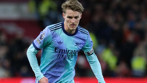 ПСВ — Арсенал Лондон. Прогноз и ставка на матч Прогноз на матч ПСВ — Арсенал Лондон