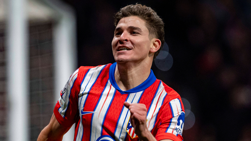 Реал Мадрид — Атлетико. Прогноз и ставка на матч Прогноз на матч Реал Мадрид — Атлетико