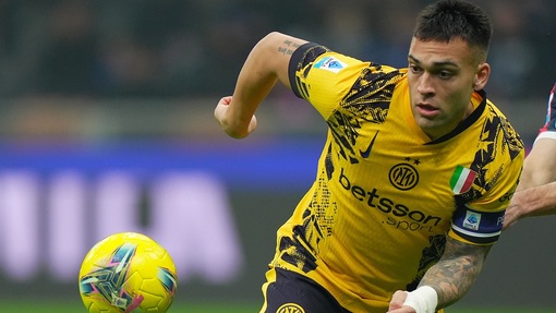 Фейеноорд — Интер. Прогноз и ставка на матч Прогноз на матч Фейеноорд — Интер