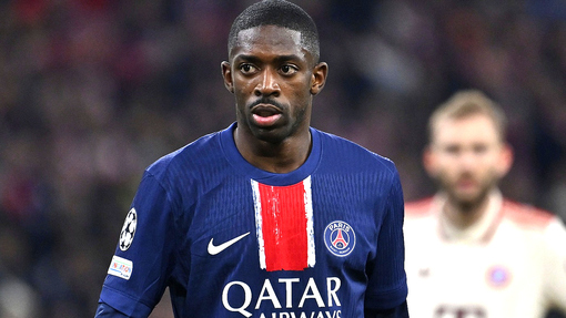 ПСЖ — Ливерпуль. Прогноз и ставка на матч Прогноз на матч ПСЖ — Ливерпуль