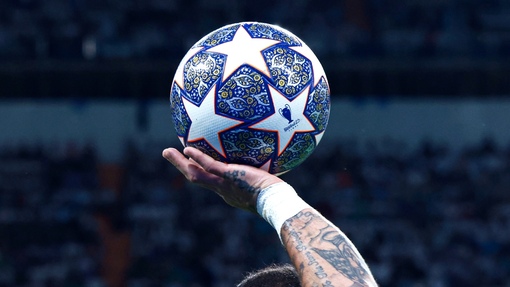 Bishkek City — Ozgon. Прогноз и ставка на матч Прогноз на матч Bishkek City — Ozgon