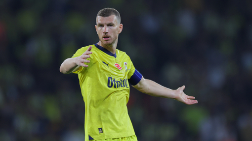 Фенербахче — Глазго Рейнджерс. Прогноз и ставка на матч Прогноз на матч Фенербахче — Глазго Рейнджерс