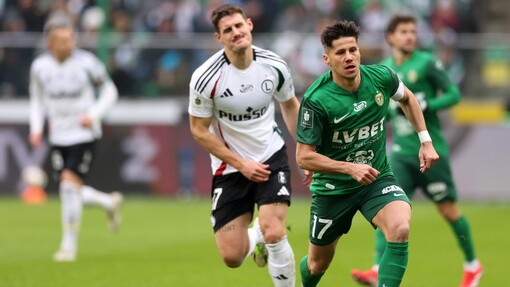 Мольде — Легия. Прогноз и ставка на матч Прогноз на матч Мольде — Легия