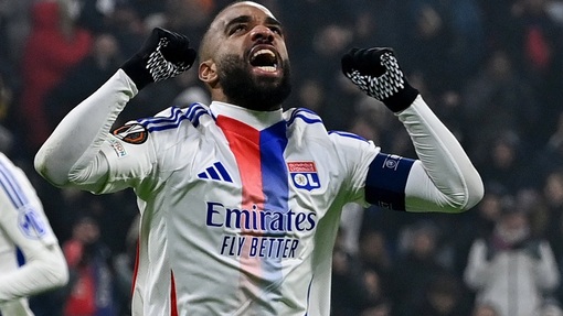 Стяуа — Лион. Прогноз и ставка на матч Прогноз на матч Стяуа — Лион