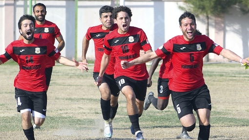 ЦСКА-Памир — Хосилот. Прогноз и ставка на матч Прогноз на матч ЦСКА-Памир — Хосилот