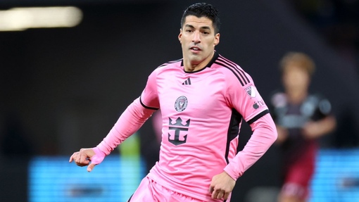 Прогноз на матч Интер Майами — Шарлотт