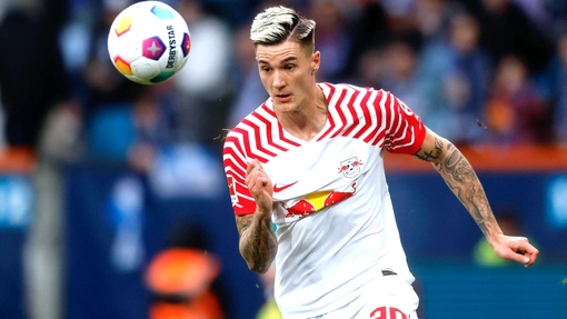 Прогноз на матч Фрайбург — РБ Лейпциг