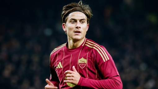 Эмполи — Рома. Прогноз и ставка на матч Прогноз на матч Эмполи — Рома