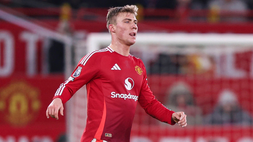 Манчестер Юнайтед — Арсенал Лондон. Прогноз и ставка на матч Прогноз на матч Манчестер Юнайтед — Арсенал Лондон