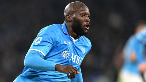 Прогноз на матч Наполи — Фиорентина