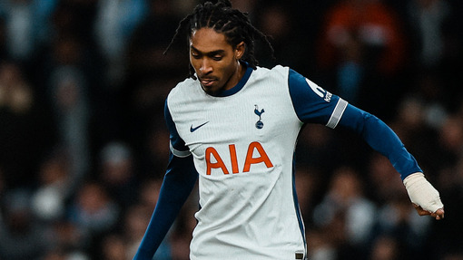 Прогноз на матч Тоттенхэм — Борнмут