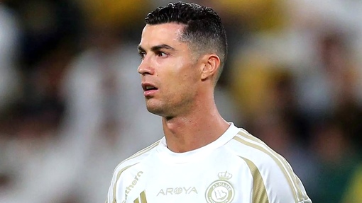 Прогноз на матч Аль-Наср — Аль-Холуд