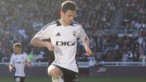 Прогноз на матч Бургос — Альбасете