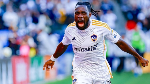 Лос-Анджелес Гэлакси — Сент-Луис Сити. Прогноз и ставка на матч Прогноз на матч Лос-Анджелес Гэлакси — Сент-Луис Сити