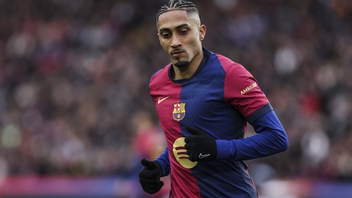 Барселона — Бенфика. Прогноз и ставка на матч Прогноз на матч Барселона — Бенфика