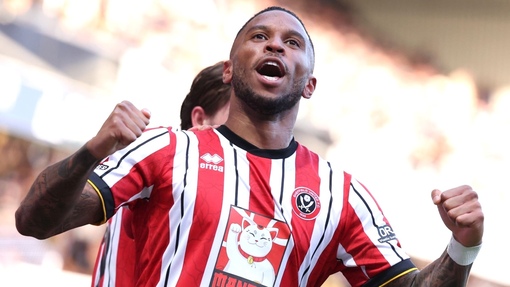 Шеффилд Юнайтед — Бристоль Сити. Прогноз и ставка на матч Прогноз на матч Шеффилд Юнайтед — Бристоль Сити