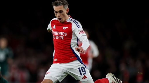 Арсенал Лондон — ПСВ. Прогноз и ставка на матч Прогноз на матч Арсенал Лондон — ПСВ