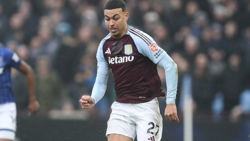 Астон Вилла — Брюгге. Прогноз и ставка на матч Прогноз на матч Астон Вилла — Брюгге