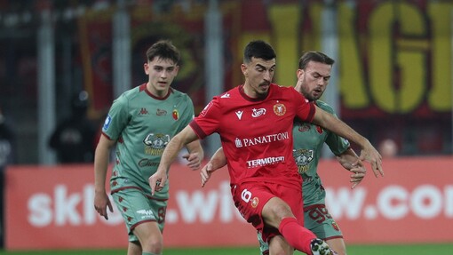 Серкль Брюгге — Ягеллония. Прогноз и ставка на матч Прогноз на матч Серкль Брюгге — Ягеллония