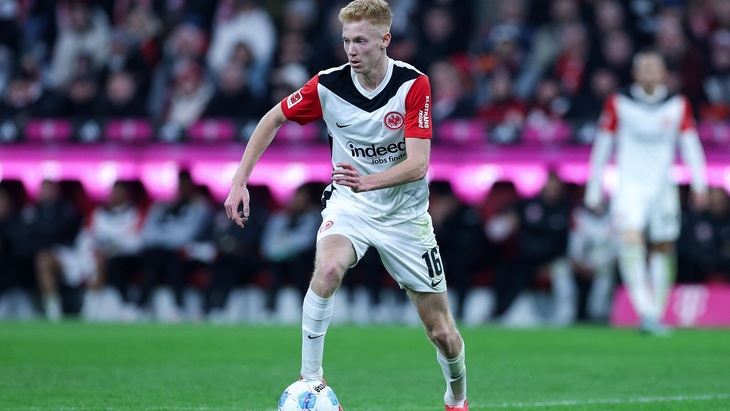 Хуго Ларссон