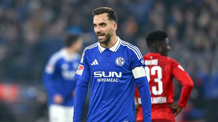 Кенан Караман